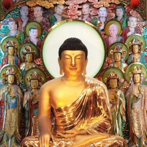 四个故事告诉您钱从哪里来