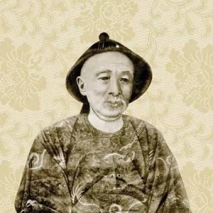 晚清巨商王炽的「商道」