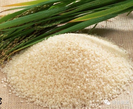 年轻就发财得势是不吉祥的