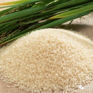 年轻就发财得势是不吉祥的