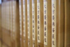 真有钱了，你就会变成另外一个人