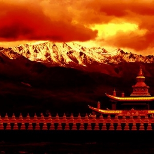 福报修到了，工作待遇自然就来了