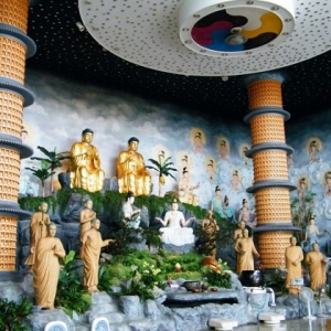 怎样知道哪笔钱是自己的福报所感