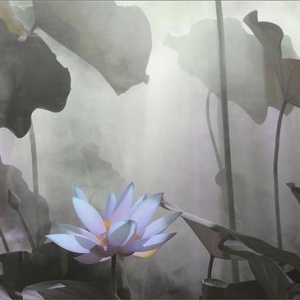 如何理解对财神的供养和礼拜