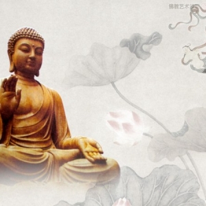 人生无常，别等发达才来行善