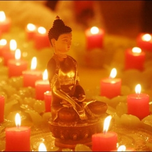 除了钱以外，什么都没有