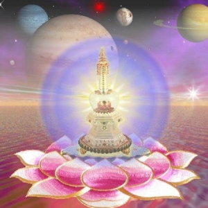 浅说佛教生财及理财之道