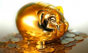 佛弟子应该如何追求财富呢