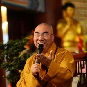 惭愧心与七圣财