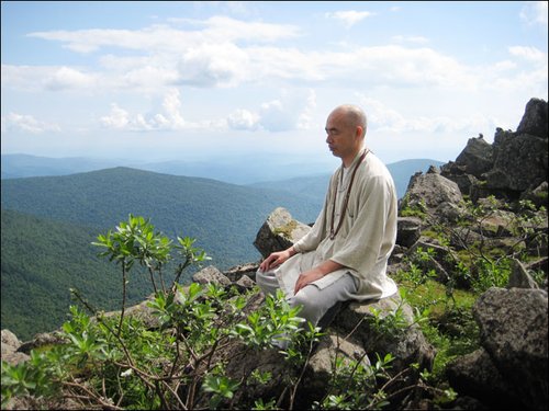 财布施不及法布施功德大