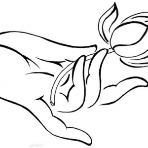 无尽的财富来自哪里