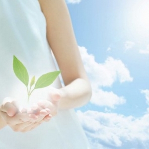 金钱是手段不是目的