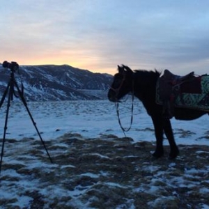 被富贵逼落三途