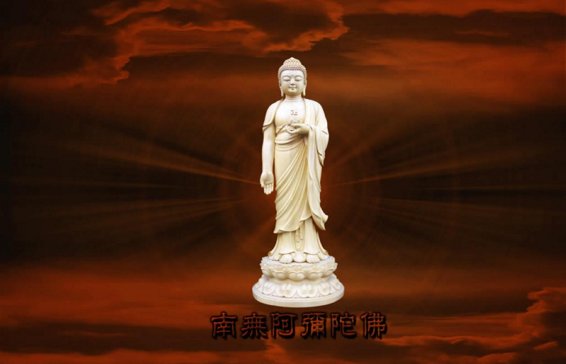 从医学角度谈临终三要