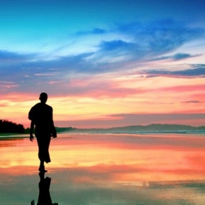 居士信佛不能破坏了家庭的和乐