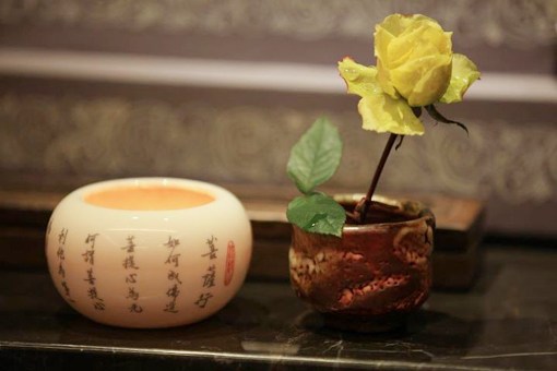 五浊恶世，非念佛法门不能得度