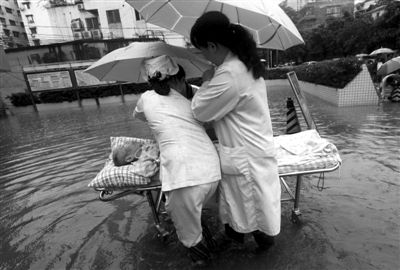 什么是念佛的最好时节