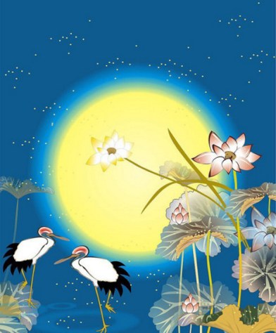 经常念佛的十大好处