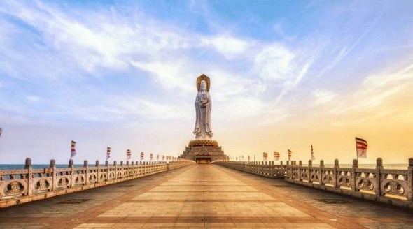 你的贪嗔痴多久能平复