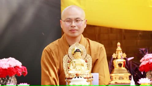 身口意不离佛法，这才是真信