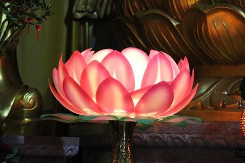 做义工是否影响修行呢