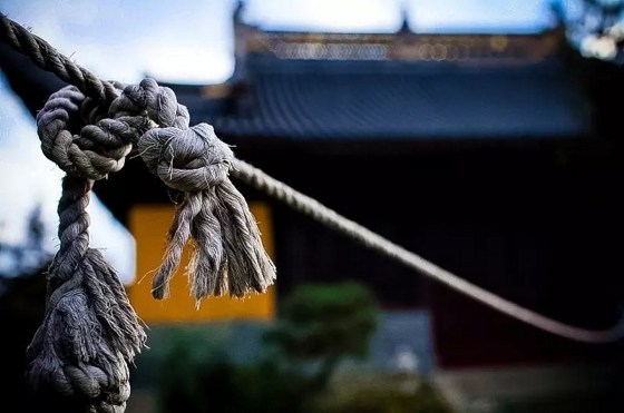 条件太好了，反而对修行不利