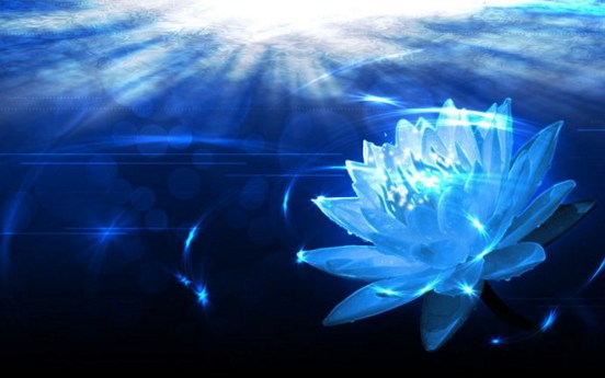 学道之人，虑宜远，思宜近