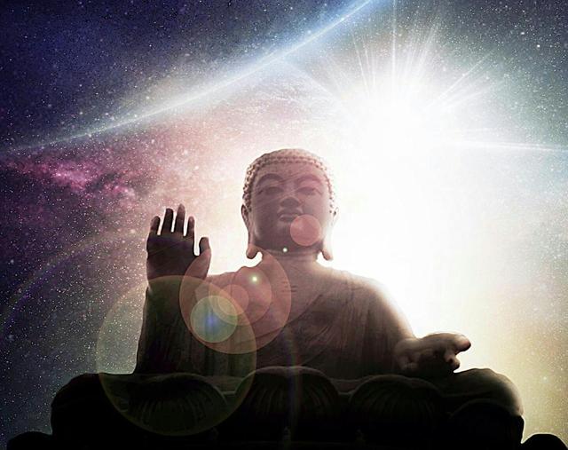 我们正落入了哪些陷阱