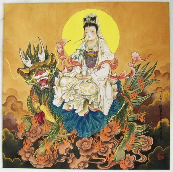 说得一丈不如行得一尺