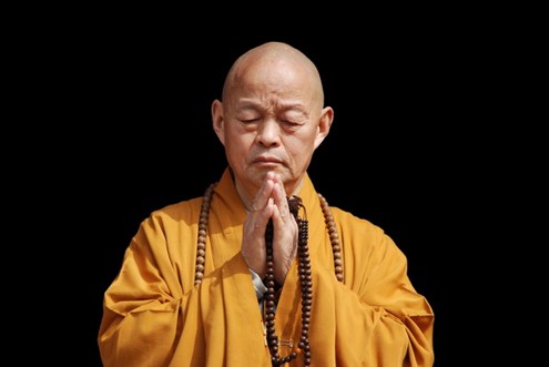 修行时要先「调五事」