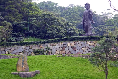 普劝修持净土法门