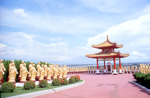 起床到上班之间的两小时该怎么过