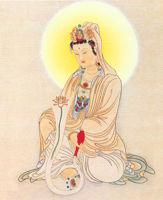 为什么修道人会着魔