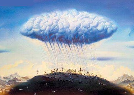 皈依后造业会罪加一等吗