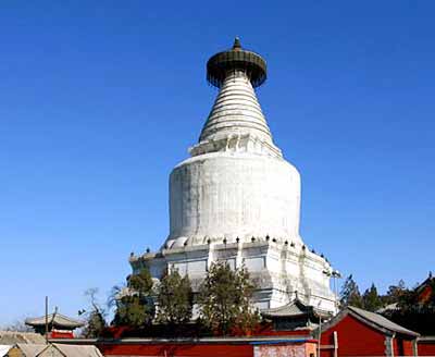 万万不可「有事才登三宝殿」