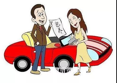 一个人体模特的泣血忏悔——