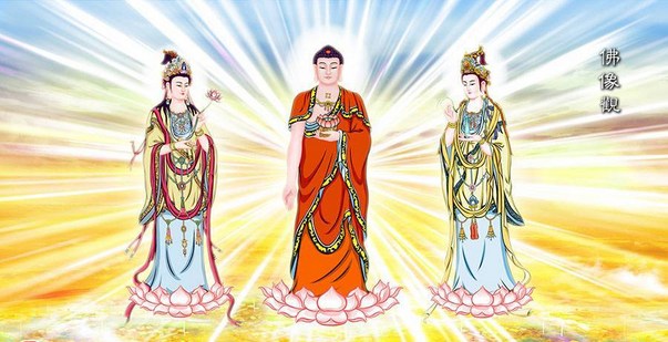 只转心，而不精进做功课有用吗