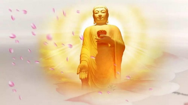 为什么想要修行的时候业障就来了