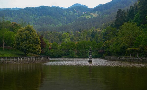 非份之财不能要