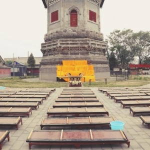 佛教徒找工作应该注意什么