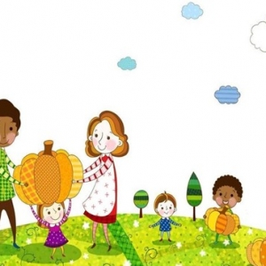 事业的成功也弥补不了子女教育失败的缺憾