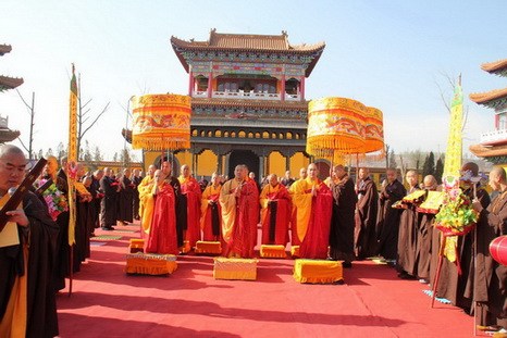 8个优秀人才必备的品质