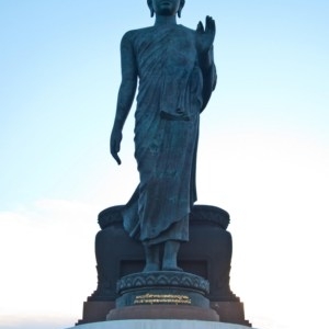 心忙则忙，心闲则闲