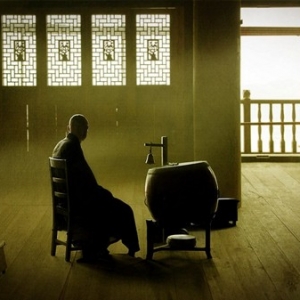 驾驭浪潮，在人生的风浪中前进