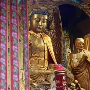 以无我之精神，努力切实作种种事业