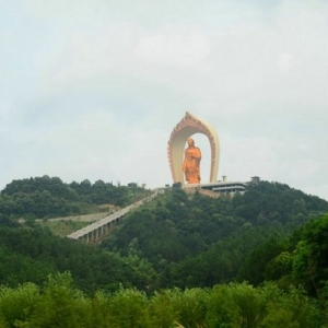 净土经典对企业管理的启示