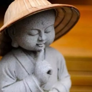 妄谈自己证果及神通感应的严重过失