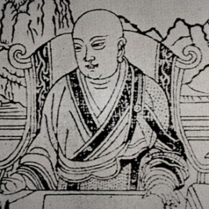 玄奘法师梦中得诸佛指点：佛经不可随意删减