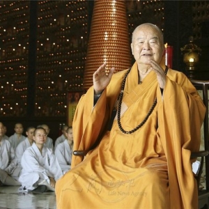 从四点来看感应的真义