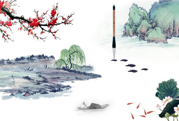 有智慧的女人能内能外